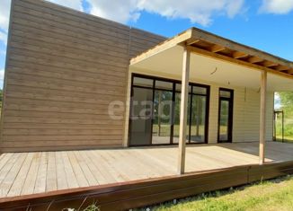 Продается дом, 72 м2, сельское поселение Хотисино