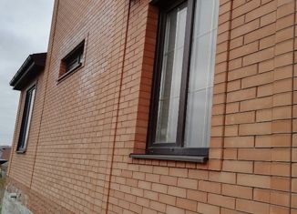 Продается дом, 247 м2, Шахты, улица Орджоникидзе