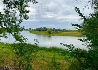 Продается дом, 60.9 м2, Камызяк, улица Курмангазы, 11