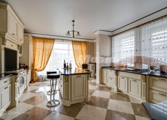 Продаю дом, 350 м2, поселок Мещерино, садоводческое некоммерческое товарищество МКГЗ-Мещерино, 10