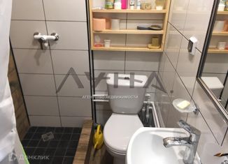 Продаю квартиру студию, 16 м2, Набережные Челны, Набережночелнинский проспект, 51