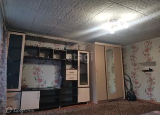 Продам дом, 58.8 м2, Челябинская область