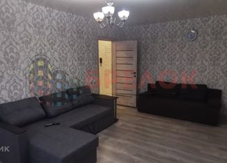 Продаю 1-комнатную квартиру, 40 м2, Ростовская область, улица Малиновского, 72