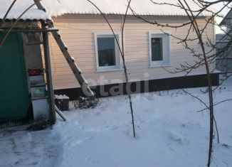 Продам дом, 57 м2, село Доброе, улица Максима Горького, 23