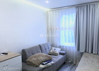 Продается 3-ком. квартира, 59.7 м2, Москва, улица Бестужевых, 8Б, метро Отрадное