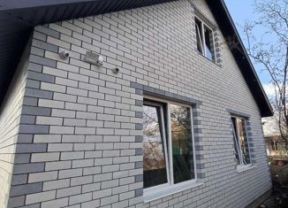 Продаю дом, 130 м2, садовое товарищество Шоссейное, Дачная улица, 15