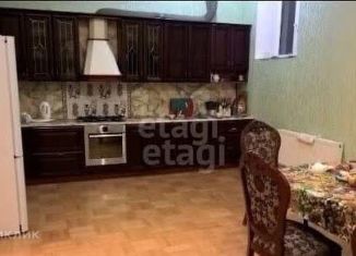 Дом на продажу, 700 м2, Ростов-на-Дону, Фурмановская улица, Ворошиловский район