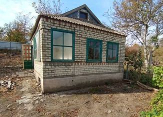 Продам дом, 35 м2, Ставрополь, ДНТ Калинка, 60