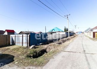 Продажа земельного участка, 8 сот., село Червишево, Советская улица