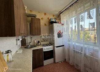 Продам 2-ком. квартиру, 47 м2, Симферополь, Киевская улица, 132