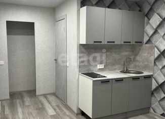 Продам комнату, 18 м2, Ижевск, улица Тельмана, 12, Центральный жилой район