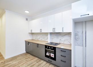 Комната на продажу, 40.4 м2, Краснодар, улица имени 40-летия Победы, 33/1, микрорайон ЗИП