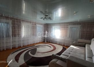 Продаю дом, 63.1 м2, деревня Смаково, Правонабережная улица, 48