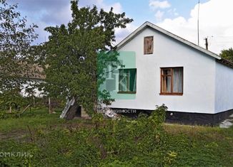 Продаю дом, 77 м2, село Тургеневка, Подгорная улица