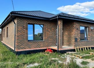 Продажа земельного участка, 8.9 сот., Казань, Кировский район, Берсутская улица, 19