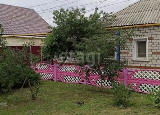 Продается дом, 55.6 м2, рабочий посёлок Волоконовка, Комсомольская улица