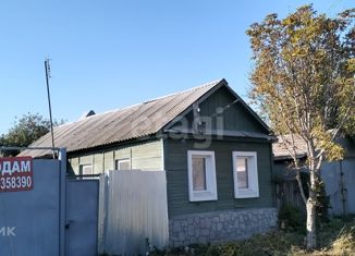 Продается дом, 39 м2, село Шумейка, Советская улица, 71