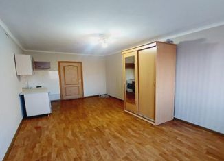 Продаю комнату, 100 м2, Находка, улица Тимирязева, 1