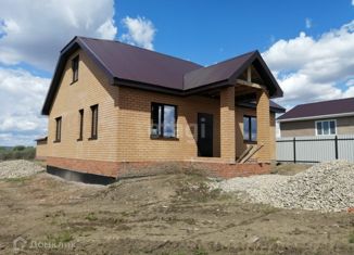 Продажа дома, 88.8 м2, село Кульшарипово, Южная улица