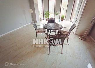 Продам дом, 360 м2, деревня Сапроново, деревня Сапроново, 85