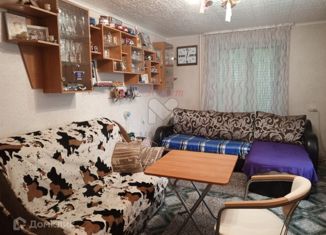 Продаю 2-ком. квартиру, 42 м2, Санкт-Петербург, Железнодорожная улица, 76