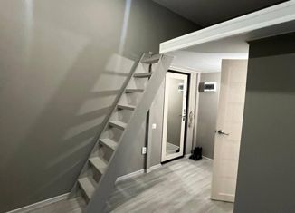 Продажа комнаты, 25 м2, Санкт-Петербург, улица Некрасова, 58, улица Некрасова