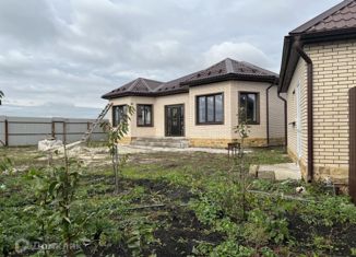Продам дом, 155 м2, Курская область