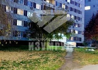 Продажа квартиры студии, 16.8 м2, Кемерово, бульвар Строителей, 50, Ленинский район