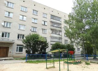 Продам комнату, 60 м2, Вологда, Пошехонское шоссе, 34, микрорайон Ремсельмаш