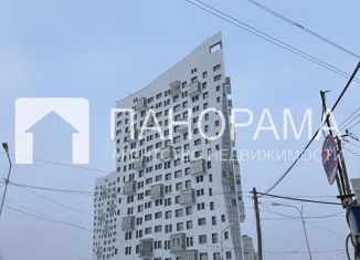 Продается 2-ком. квартира, 67 м2, Якутск, Вилюйский тракт, 3-й километр, 9А, Сайсарский округ