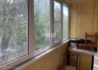 Продам 2-ком. квартиру, 46.2 м2, Санкт-Петербург, Пискарёвский проспект, 58к1, Пискарёвский проспект