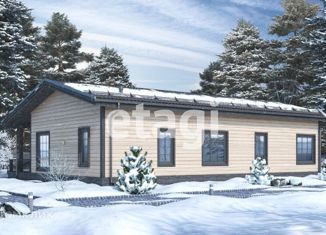 Продам дом, 100 м2, Романовское сельское поселение