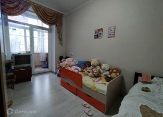 Продаю комнату, 77 м2, Евпатория, Перекопская улица, 7