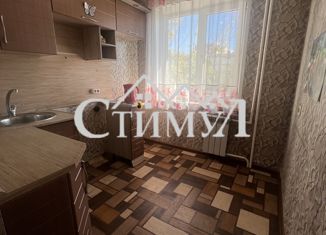 Продажа 1-ком. квартиры, 31 м2, Черногорск, Юбилейная улица, 25