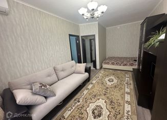 Продажа 1-комнатной квартиры, 33 м2, Волгоград, улица Грибанова, 16