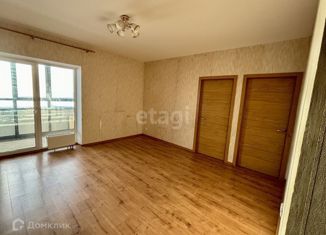 Продам 2-комнатную квартиру, 57.2 м2, Ленинградская область, улица Иоанна Кронштадтского, 5