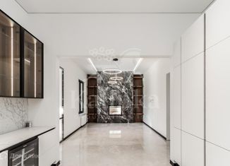 Продам дом, 600 м2, коттеджный поселок Монтевиль