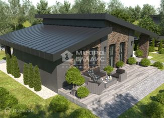 Продается дом, 62 м2, село Дружино, Александровская улица