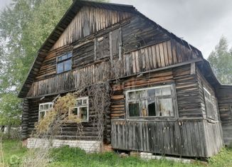 Продам дом, 88 м2, деревня Дорофеево, Солнечная улица