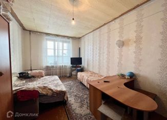 Комната на продажу, 19.4 м2, Комсомольск-на-Амуре, Механическая улица, 27