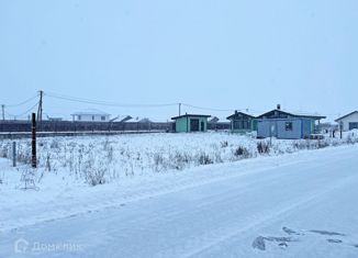 Продажа участка, 11.65 сот., коттеджный поселок Малиновые Вечера