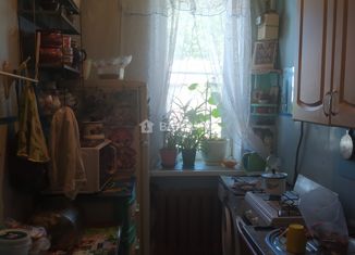 Продается комната, 72 м2, Костерёво, Рабочая улица, 6