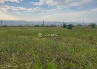 Продаю земельный участок, 10 сот., ДНТ Сэлэнгэ, Балтийская улица