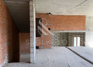 Продажа четырехкомнатной квартиры, 150 м2, Москва, проспект Вернадского, 94к5, метро Тропарёво
