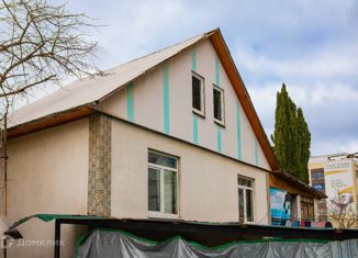 Продам дом, 200 м2, Сочи, микрорайон Ареда, Пластунская улица, 29/1