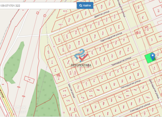 Продажа земельного участка, 9 сот., Белебей