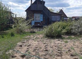 Продам дом, 46.1 м2, село Нижний Саянтуй