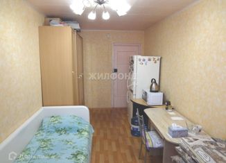Продается комната, 61.8 м2, Нефтеюганск, 2-й микрорайон, 10