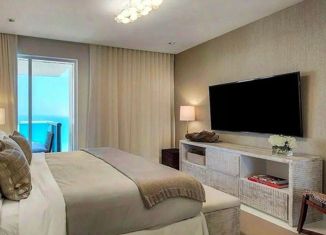 Продам 2-ком. квартиру, 50 м2, Сочи, Каспийская улица, 8/1, микрорайон Блиново