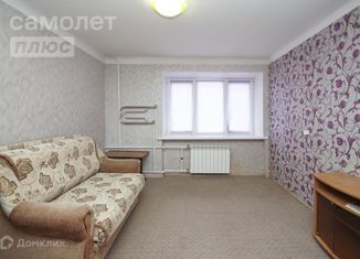 Продаю квартиру студию, 18.1 м2, Омск, проспект Мира, 82/2, Советский округ